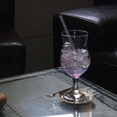 Furry绘画光影灵感福瑞交流群